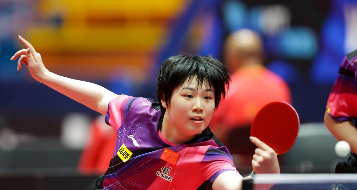 规划的人群 规划的人群