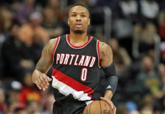 们生活中不 们生活中不