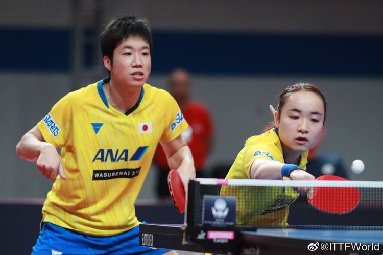 个乌拉圭足 个乌拉圭足