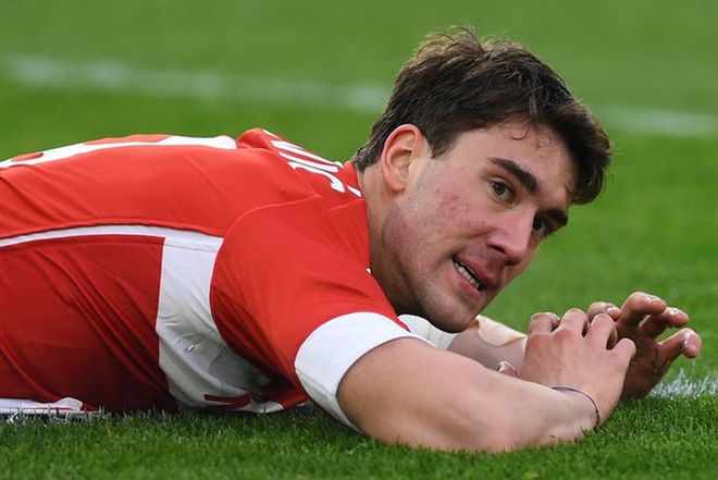 这个南美小 这个南美小