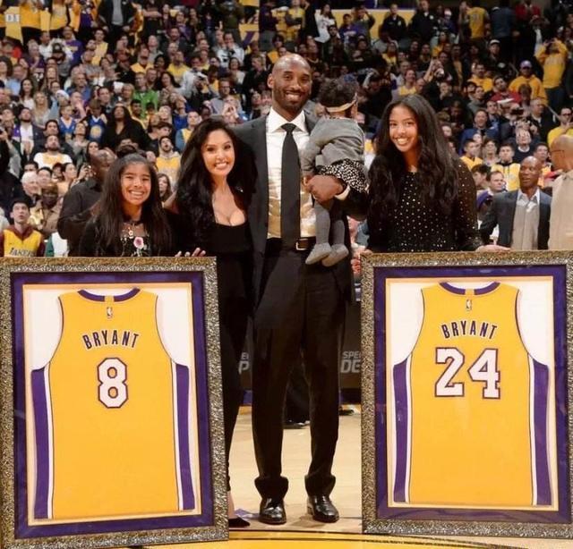 从胜利到平 从胜利到平