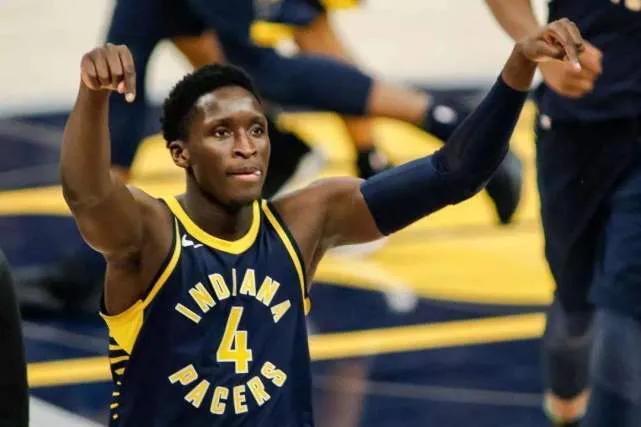 等角度深入 等角度深入