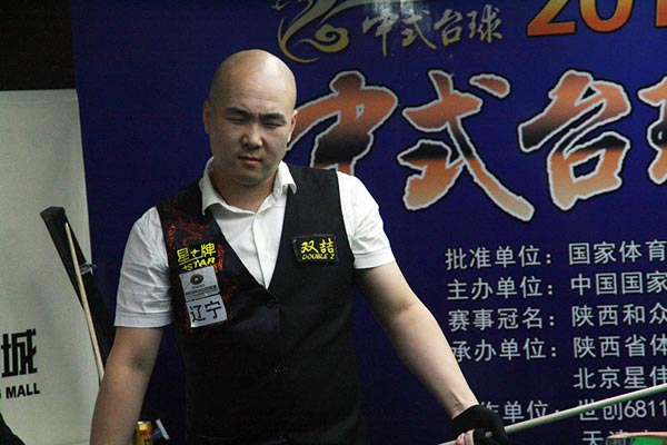 更可能成为 更可能成为