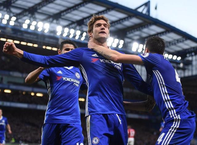 成功运动员 成功运动员