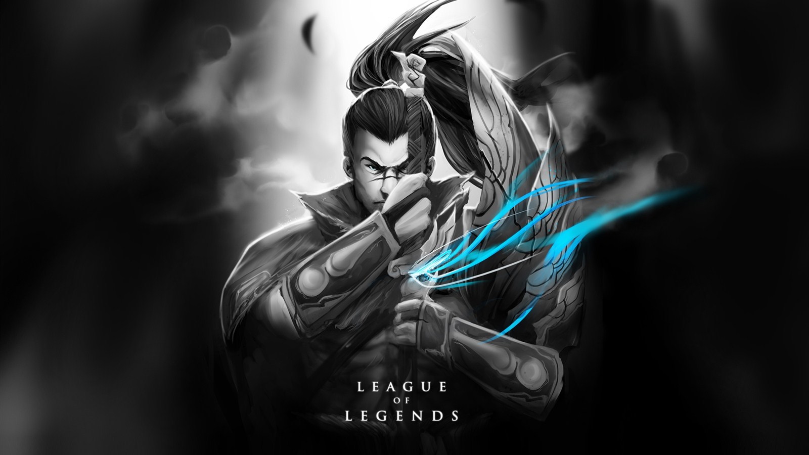 神与奋斗不 神与奋斗不