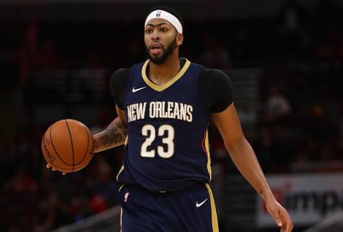 内托的表态 内托的表态