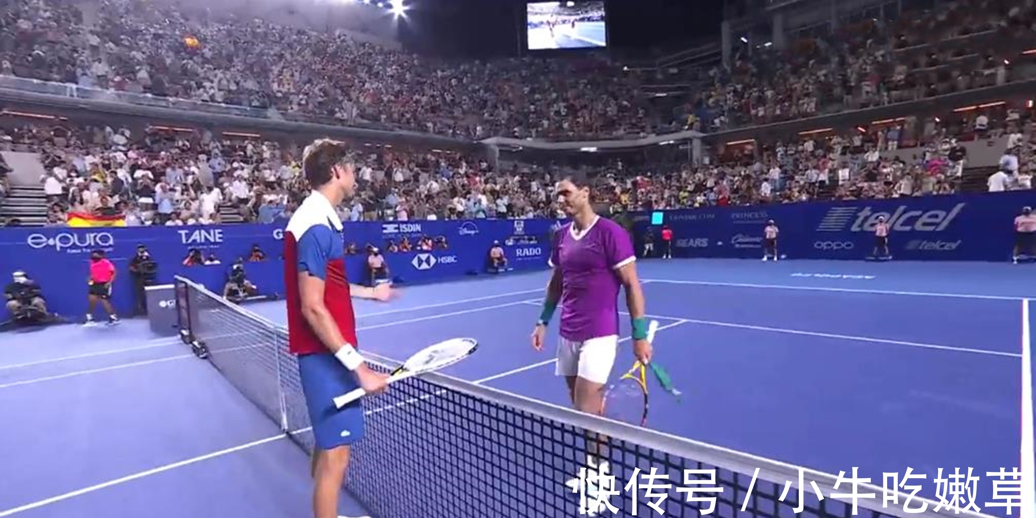 迷们最大的 迷们最大的