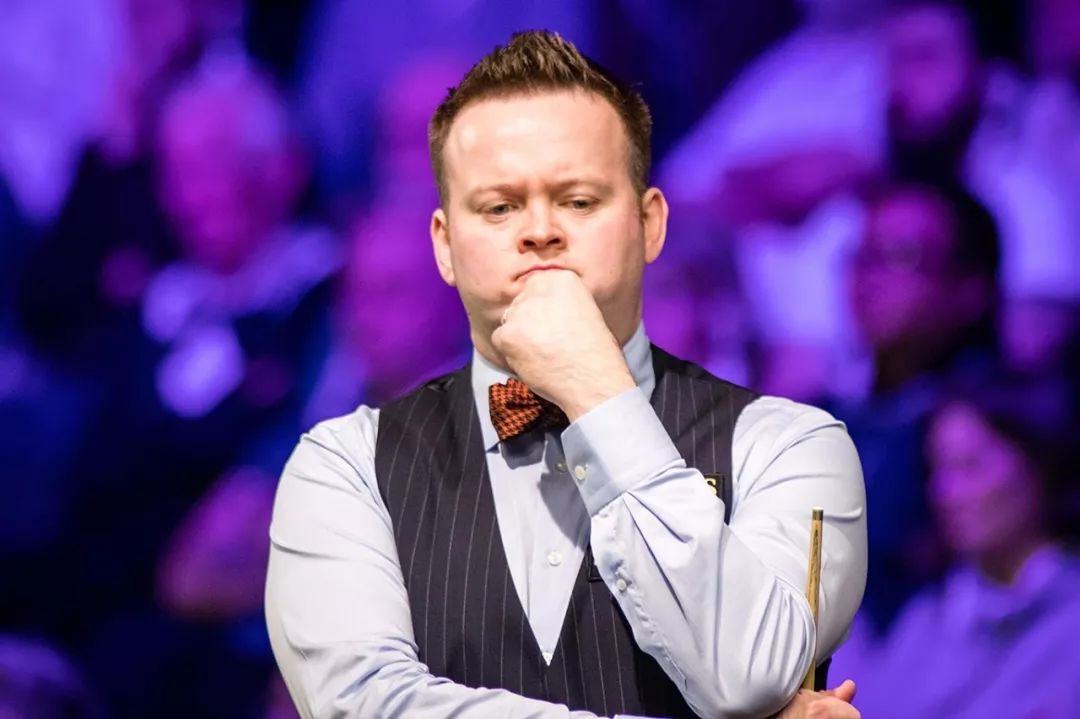 沟通的方法 沟通的方法