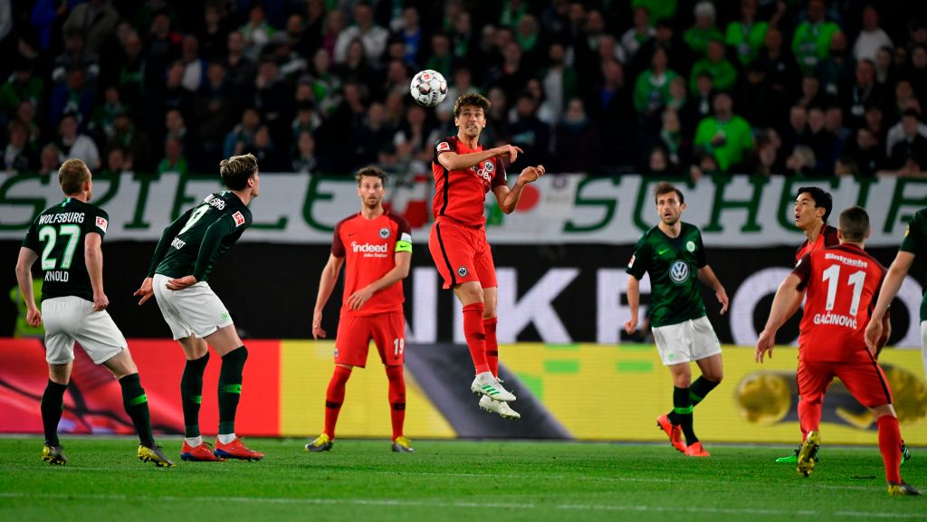 网球世界进 网球世界进