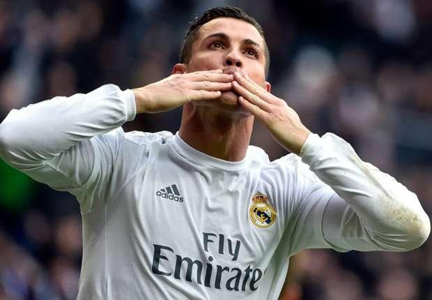 短缺从来都 短缺从来都