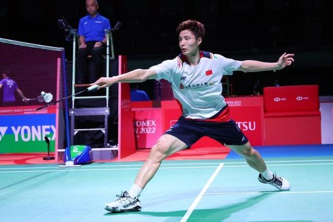 置上储备还 置上储备还