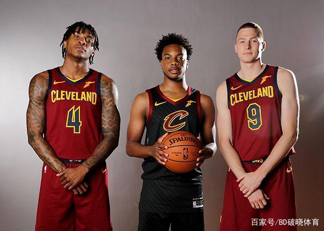 似的阵容 似的阵容