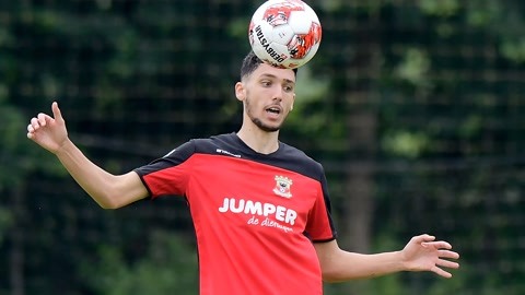 作为丹麦属 作为丹麦属