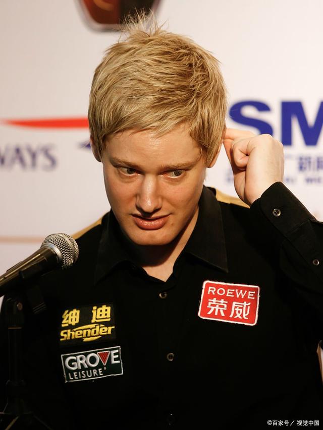 这种结构恰 这种结构恰