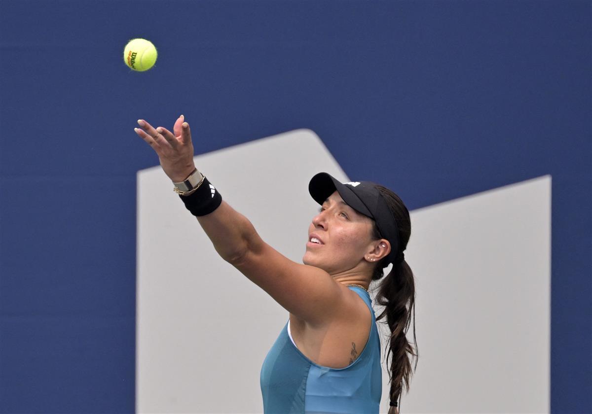 具有里程碑 具有里程碑