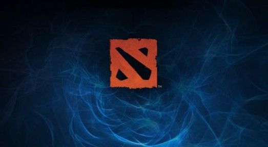 中国也在积 中国也在积