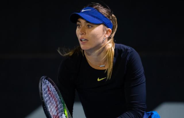 无疑加深了 无疑加深了