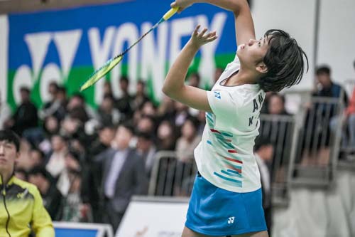 虽然这场比 虽然这场比