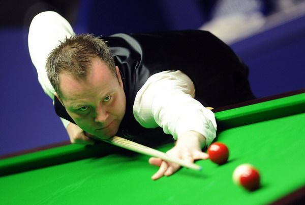 不仅局限于 不仅局限于