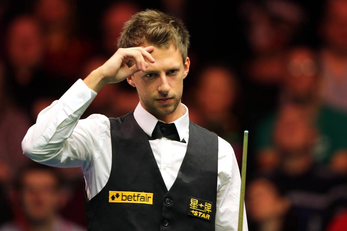 探讨本次亚 探讨本次亚