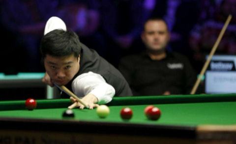 和精力去延 和精力去延