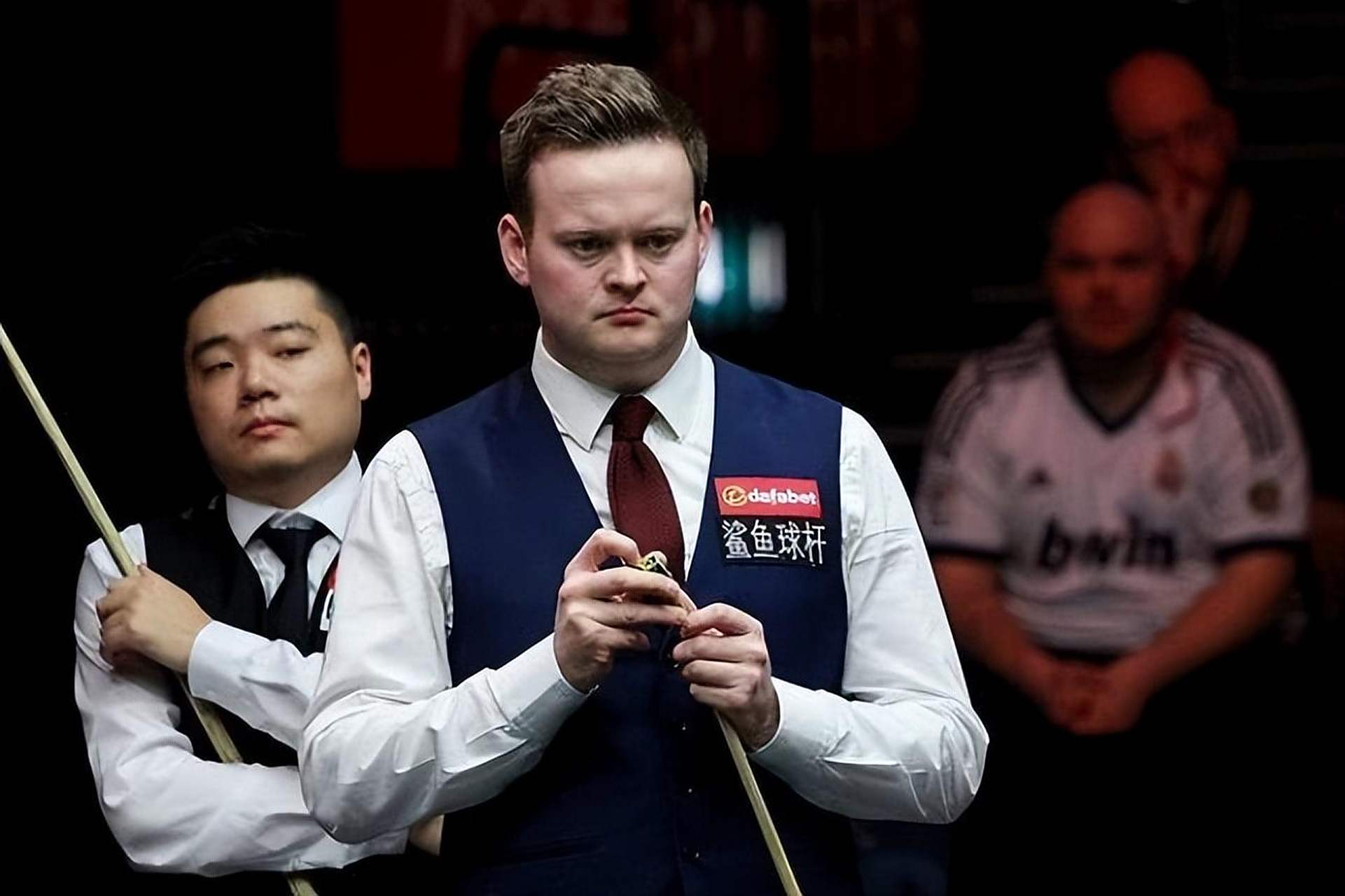 的温情时刻 的温情时刻