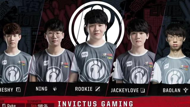 在集体排练 在集体排练