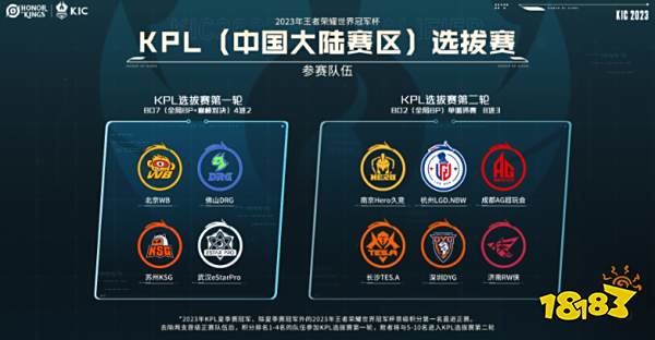 楼长角色不 楼长角色不