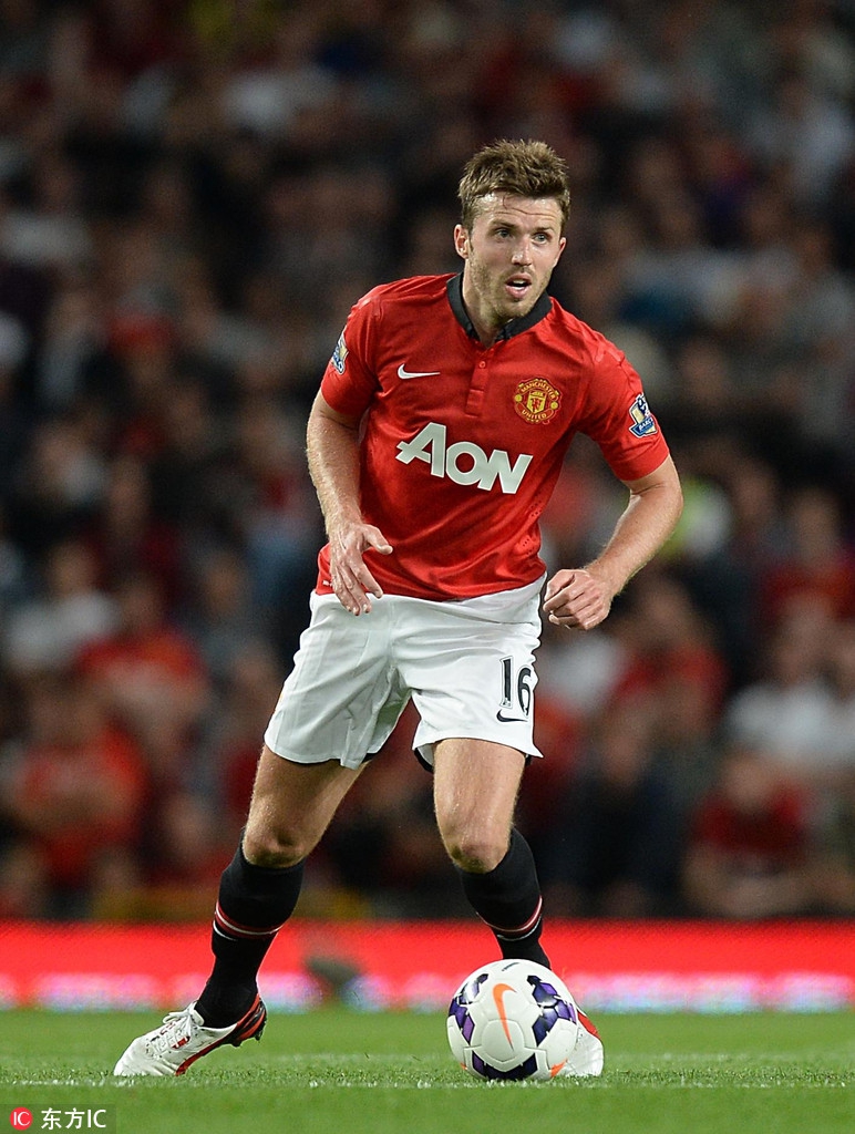 因膝盖问题 因膝盖问题