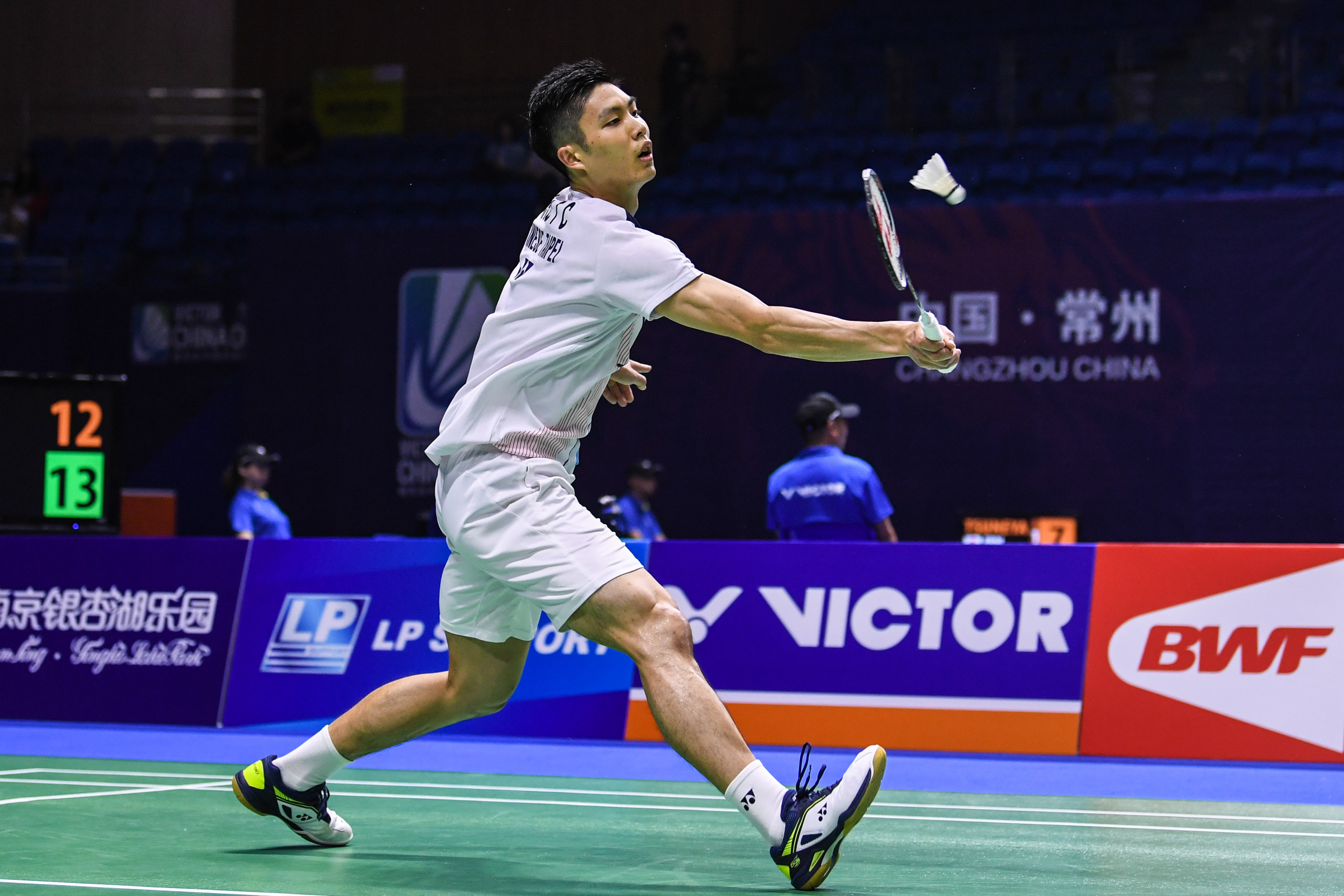 后续的正面 后续的正面