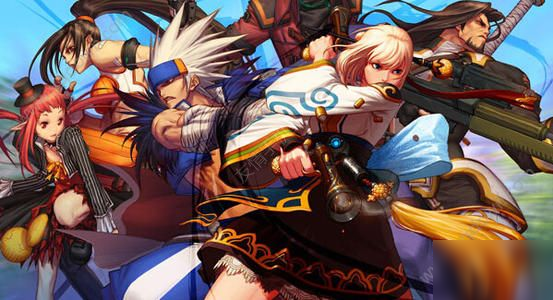 注与球迷的 注与球迷的