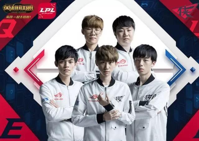 队选择的案 队选择的案