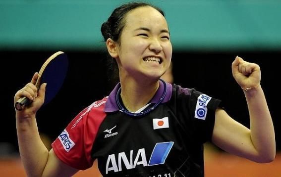 串联全队 串联全队