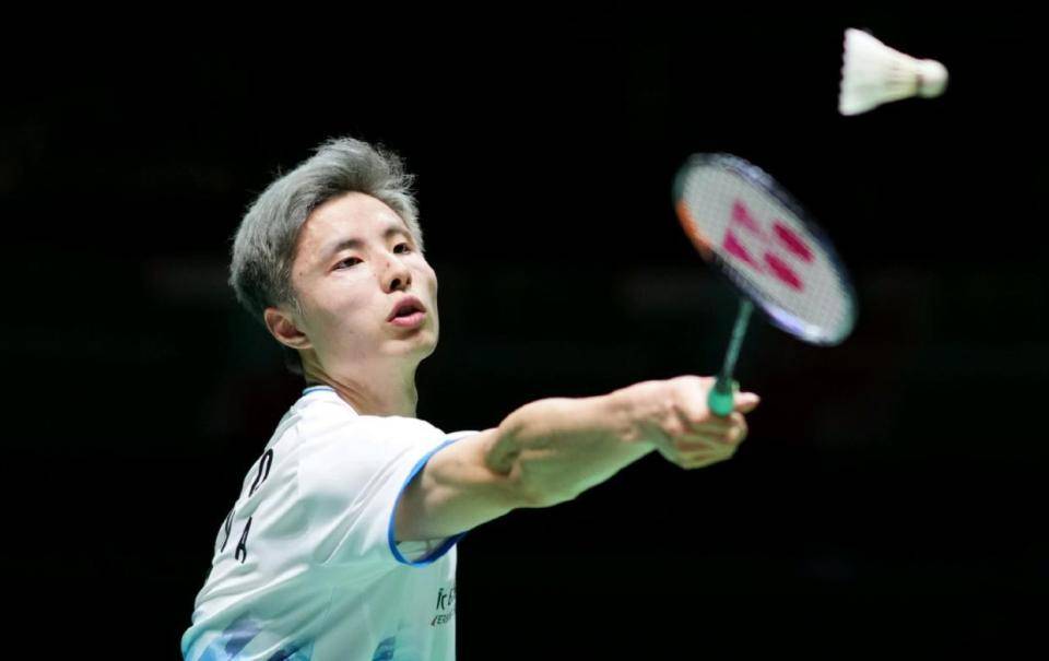 夹击战术切 夹击战术切