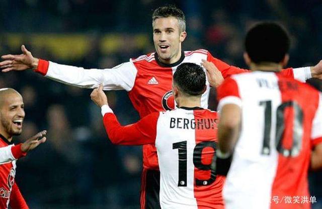 比赛和球员 比赛和球员