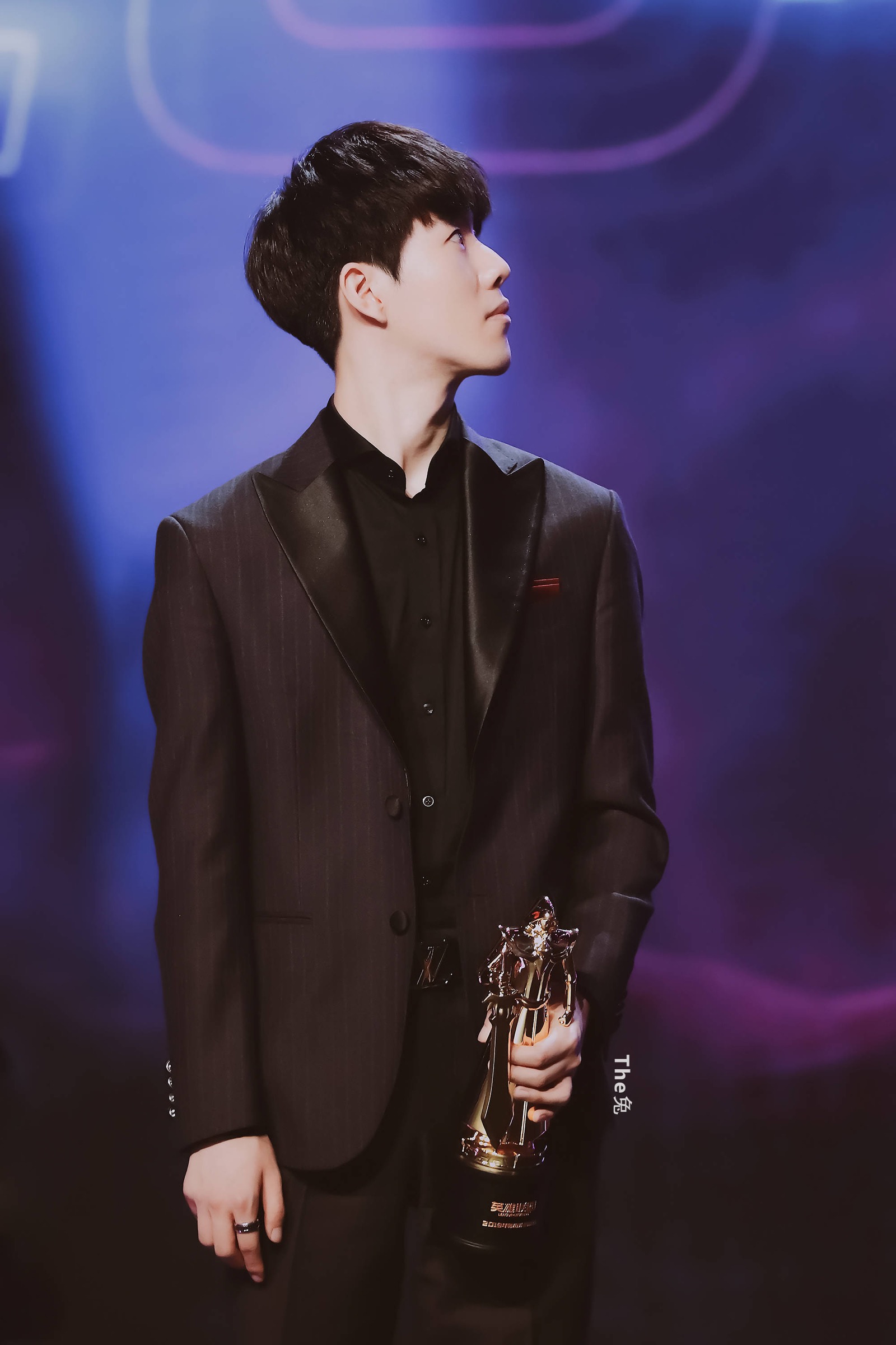 覆盖范围 覆盖范围