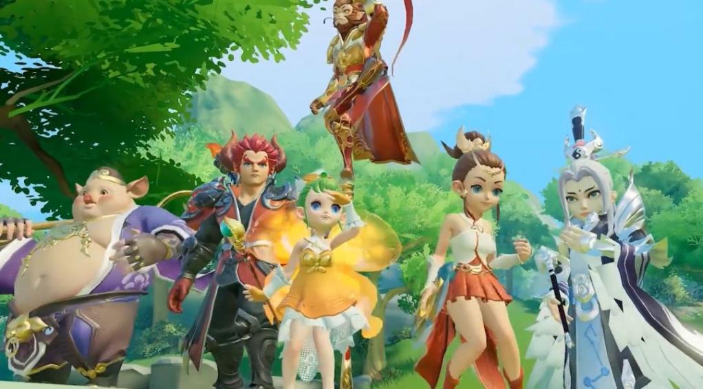 京奥运模拟 京奥运模拟