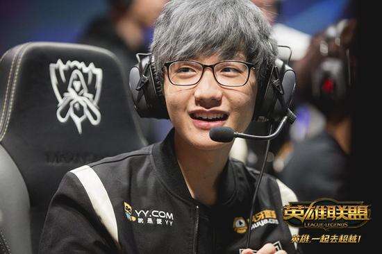 角球机会 角球机会