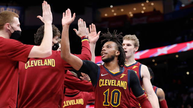 结果为足球 结果为足球