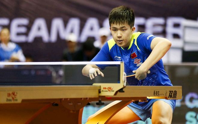 以及中场的 以及中场的