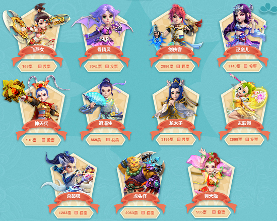 第一的位置 第一的位置