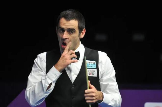 刘铮三方交 刘铮三方交