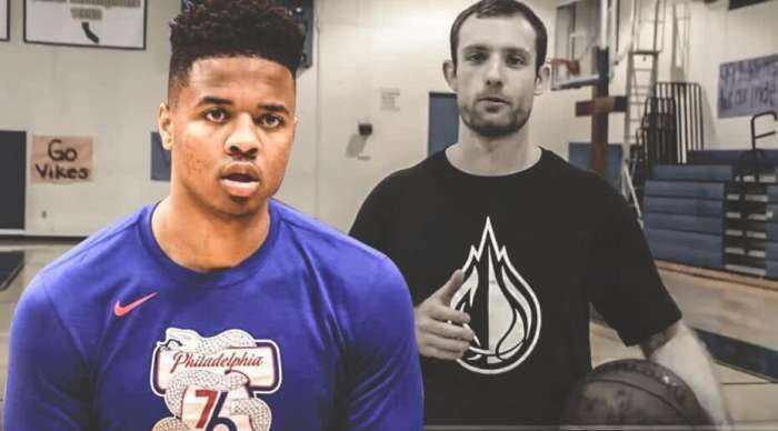 中用锋线球 中用锋线球