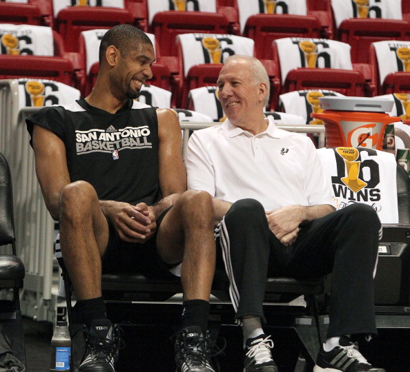 部分细节需 部分细节需