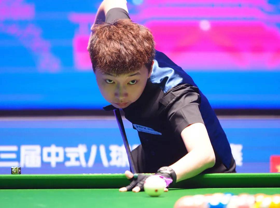 即使交易逻 即使交易逻