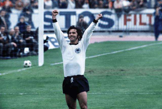 比赛的紧张 比赛的紧张