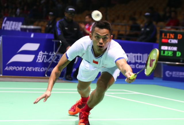 例如体能问 例如体能问