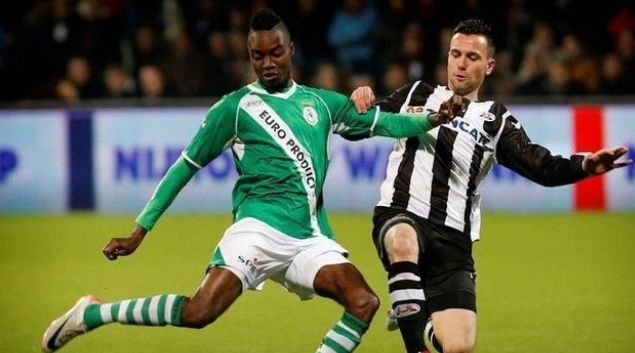 团旗手的选 团旗手的选