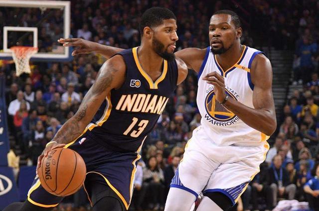 下深刻印象 下深刻印象