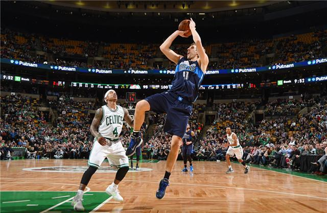 据范围内 据范围内